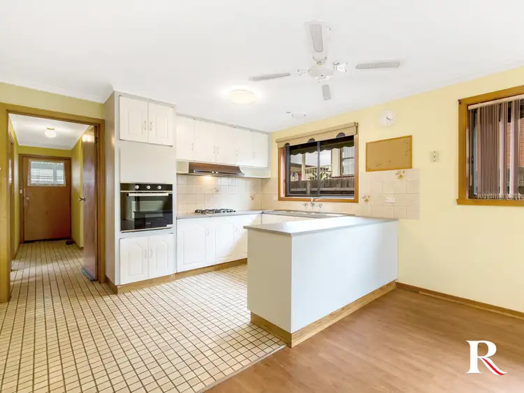 Third view of Homely house listing, 12 Ashleigh Crescent, Bell Park VIC 3215