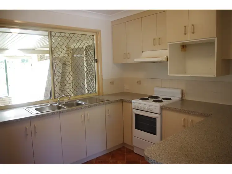 Second view of Homely house listing, 16 Goltz Court, Gatton QLD 4343