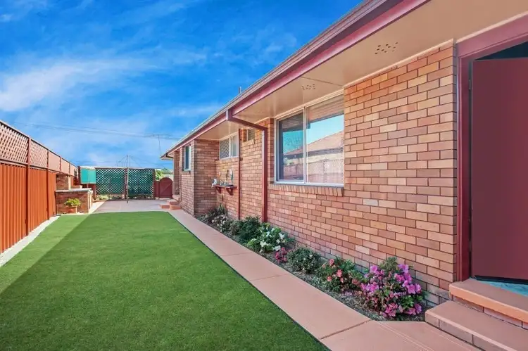 Seventh view of Homely house listing, 5 Pamela Street, Beresfield NSW 2322