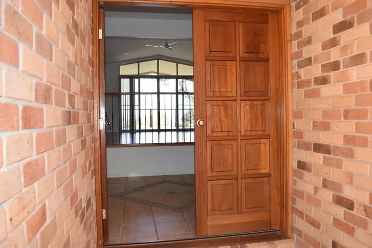 Fourth view of Homely house listing, 60 JENYNS Road, Tamborine Mountain QLD 4272
