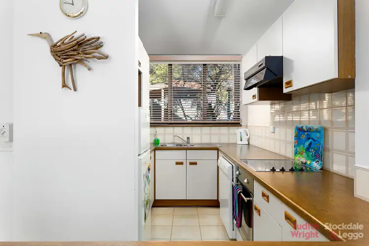 Seventh view of Homely unit listing, 1/3-5 Findlay Street, Cowes VIC 3922