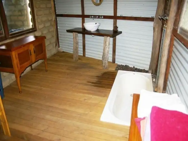 Fourth view of Homely house listing, 14 Craigie Drive, Nannup WA 6275