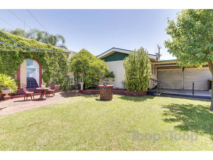 Second view of Homely house listing, 2 Willoughby Street, Klemzig SA 5087