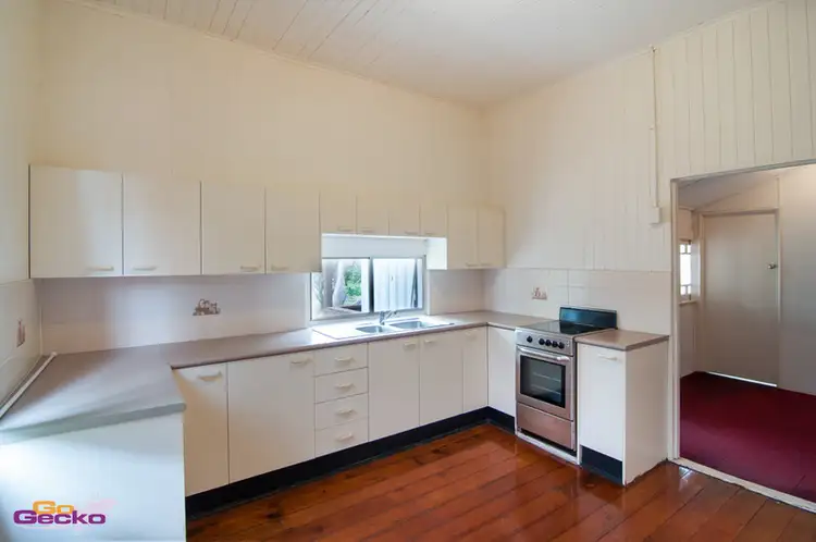 Fourth view of Homely house listing, 40 Hopper Street, Pinkenba QLD 4008