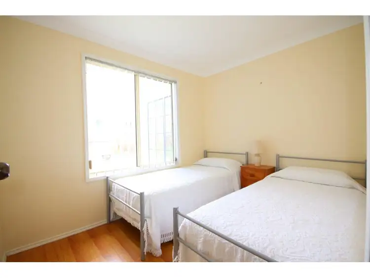Sixth view of Homely house listing, 7 Cessna Avenue, Sanctuary Point NSW 2540