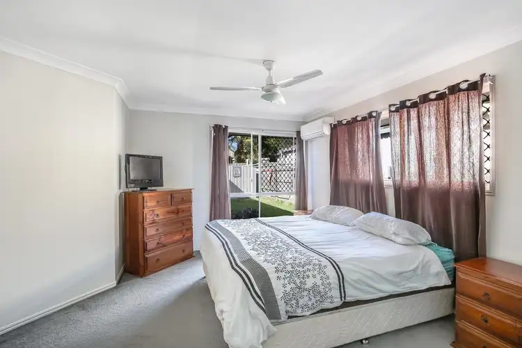 Seventh view of Homely house listing, 15 Paramount Drive, Warner QLD 4500