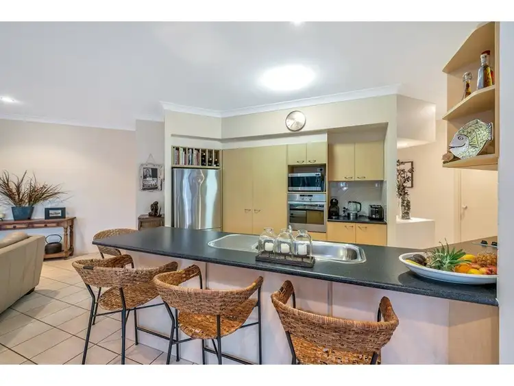 Third view of Homely house listing, 69 Pine County Place, Bellbowrie QLD 4070