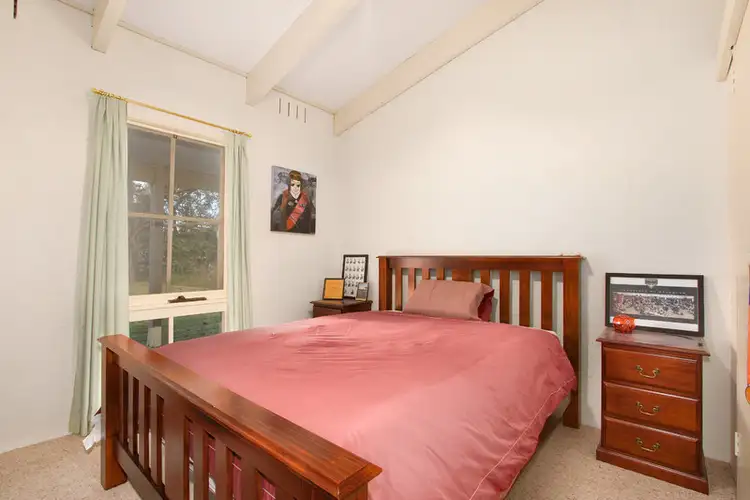 Sixth view of Homely rural property listing, 87 Wattletree Road, Bunyip VIC 3815