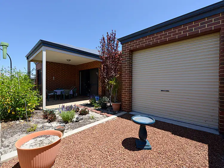 Fourth view of Homely house listing, 328 Millhouse Road, Aveley WA 6069