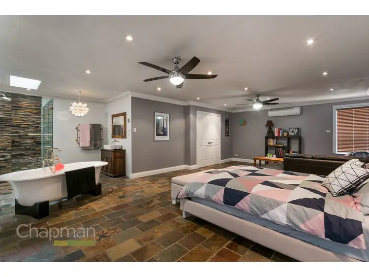 Third view of Homely house listing, 1 Clifton Avenue, Faulconbridge NSW 2776