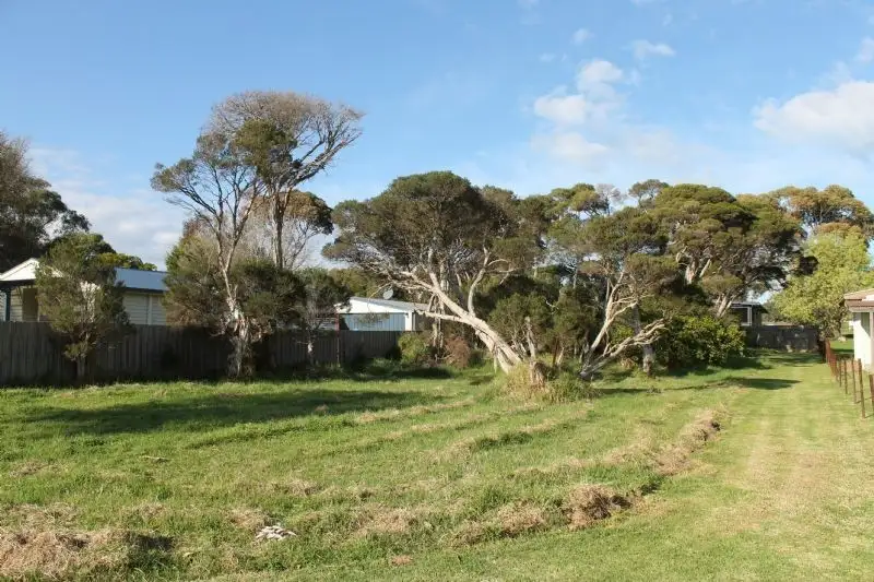 Main view of Homely land listing, 27 Koala Street, Cowes VIC 3922
