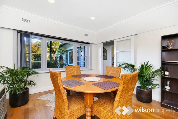 Fourth view of Homely house listing, 112 Grey Street, Traralgon VIC 3844