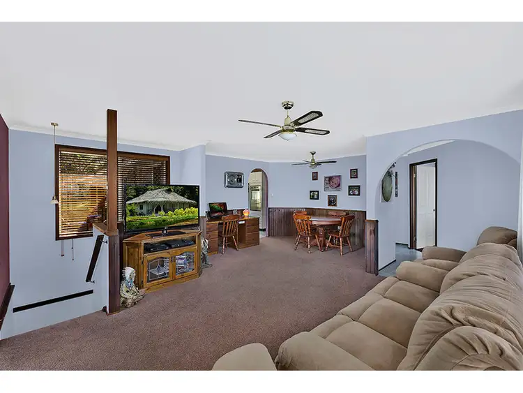 Third view of Homely house listing, 31 Anglers Drive, Bateau Bay NSW 2261