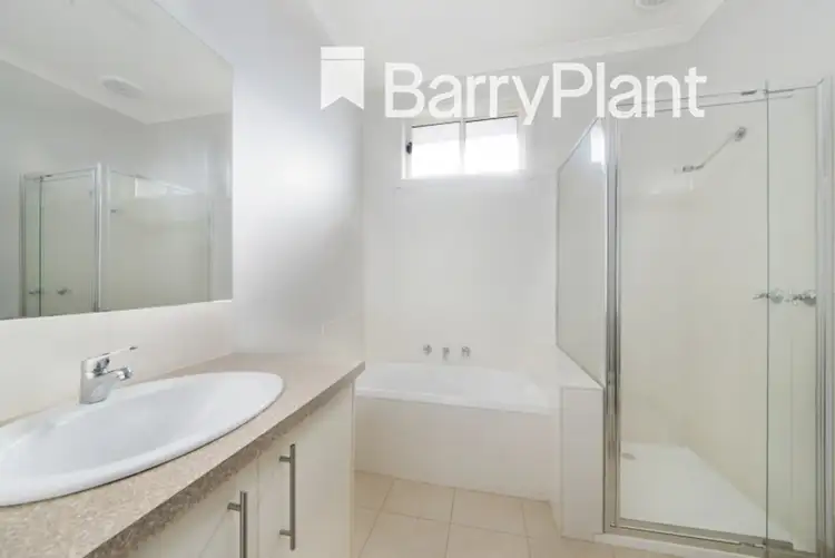 Fourth view of Homely house listing, 38 Tantallon Boulevard, Beaconsfield VIC 3807