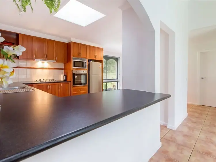 Fourth view of Homely house listing, 19 Alverstone Grove, Mount Eliza VIC 3930