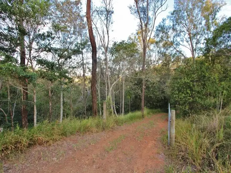 Fourth view of Homely land listing, 115 Tanderra Way, Karana Downs QLD 4306