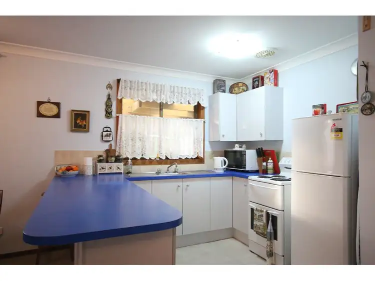 Fourth view of Homely house listing, 3 Penguin Street, Sanctuary Point NSW 2540
