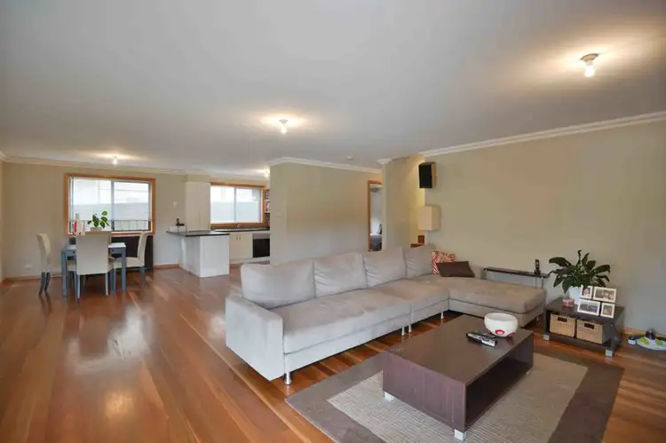 Second view of Homely house listing, Address available on request