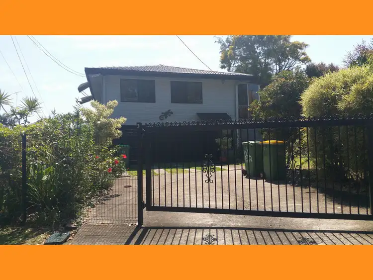 Second view of Homely house listing, 3 Arthur Street, Biggera Waters QLD 4216