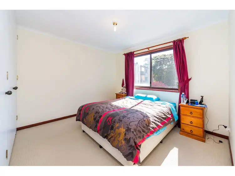 Sixth view of Homely unit listing, 13/9 Bradford Street, Labrador QLD 4215