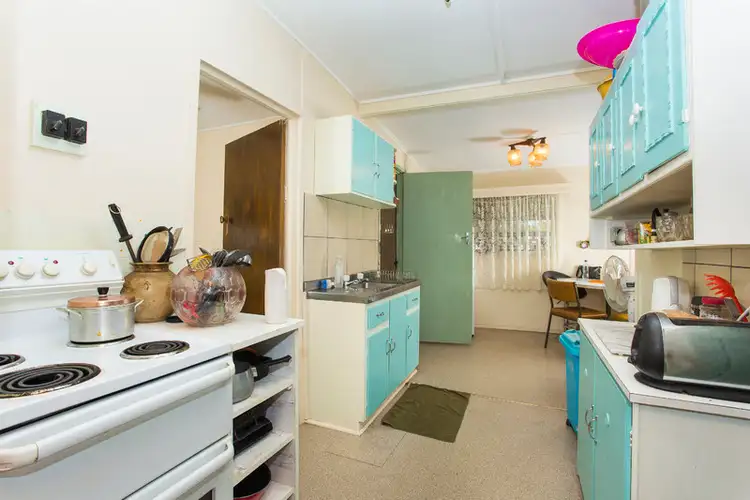 Third view of Homely house listing, 159 Rawson Street, Aberdare NSW 2325