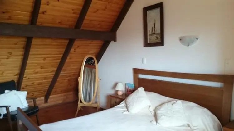 Seventh view of Homely house listing, 322 Government Road, Labrador QLD 4215