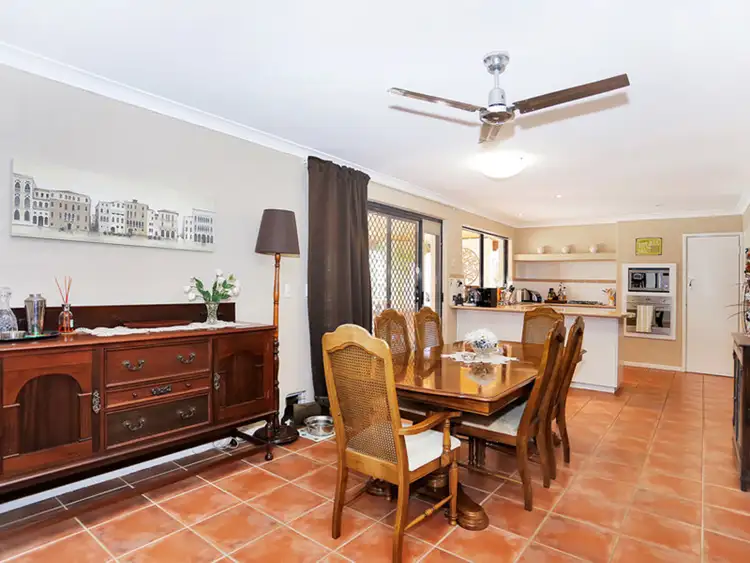 Sixth view of Homely house listing, Address available on request