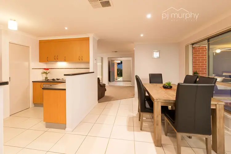 Third view of Homely house listing, 7 Jessica Court, Tangambalanga VIC 3691