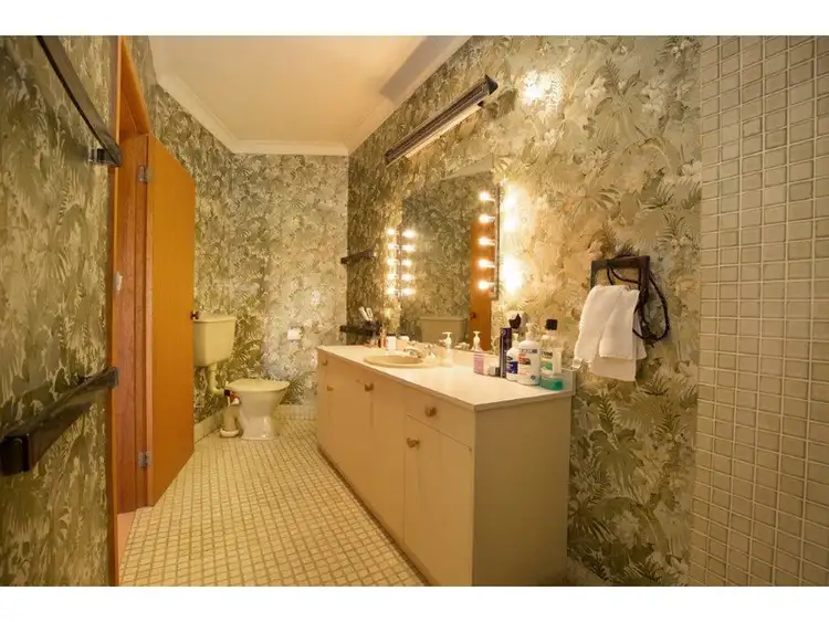 Sixth view of Homely house listing, 95-101 Kamilaroi Road, Gunnedah NSW 2380