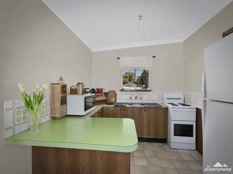 Third view of Homely house listing, 38 West Kahala Avenue, Budgewoi NSW 2262