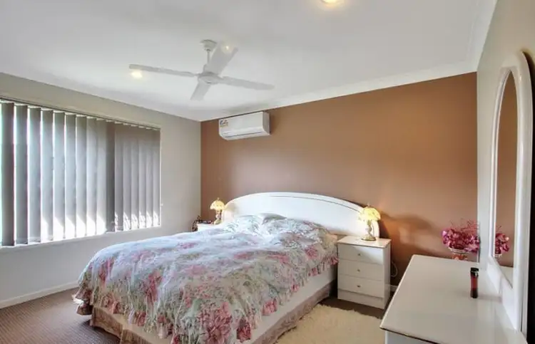 Fifth view of Homely house listing, 6 Kite Crescent, Eagleby QLD 4207