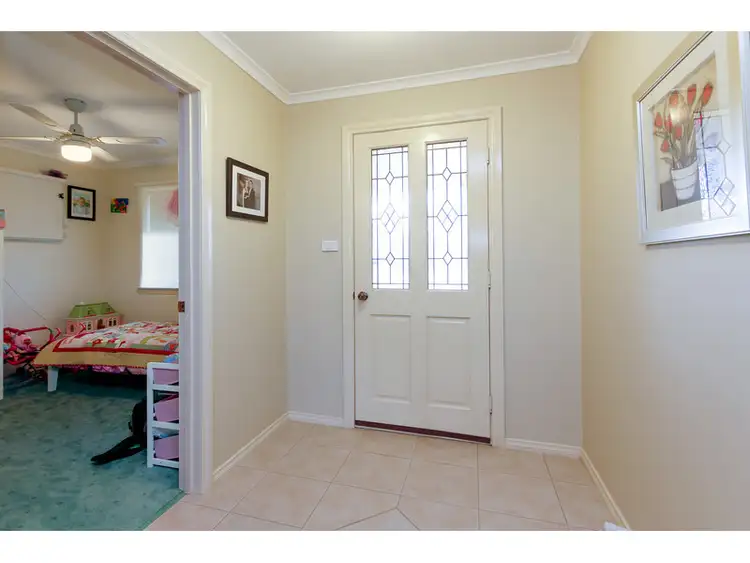 Fifth view of Homely house listing, 18 Buckley Street, Stratford VIC 3862