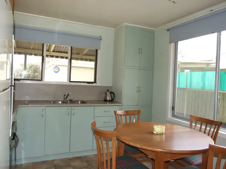 Fifth view of Homely house listing, 26 Thorpdale Street, Newborough VIC 3825