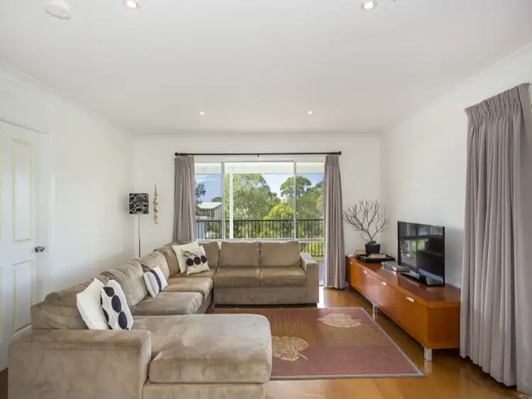 Fifth view of Homely house listing, 14B Tingira Drive, Bawley Point NSW 2539