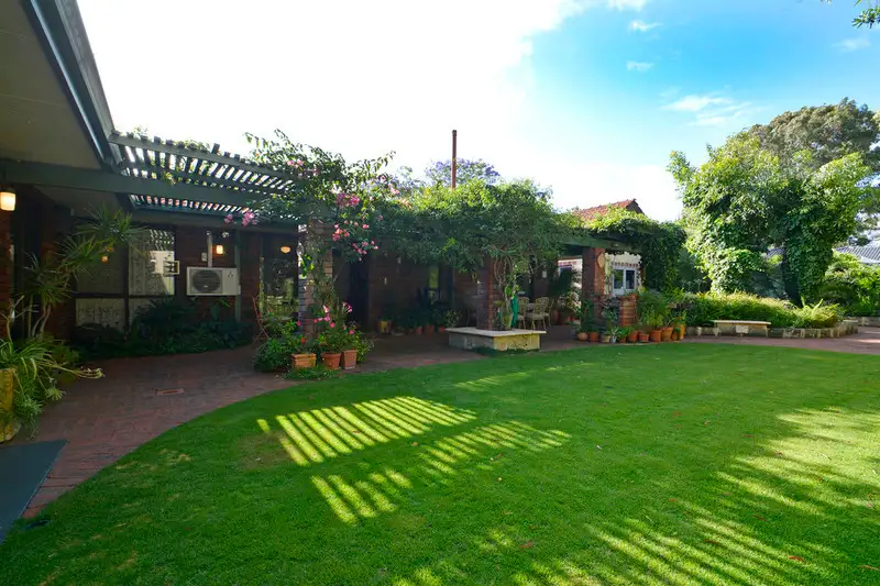 Main view of Homely house listing, Address available on request