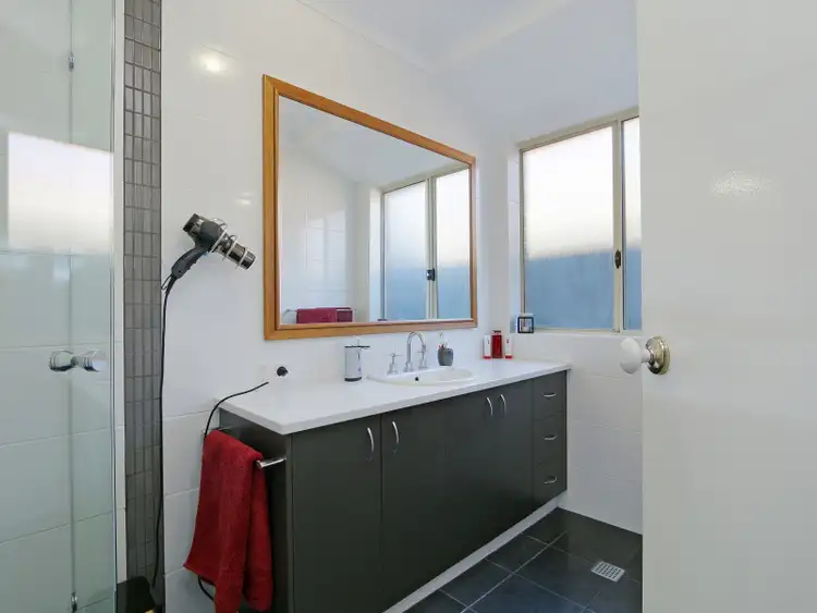 Sixth view of Homely house listing, 12 Casey Close, Canning Vale WA 6155