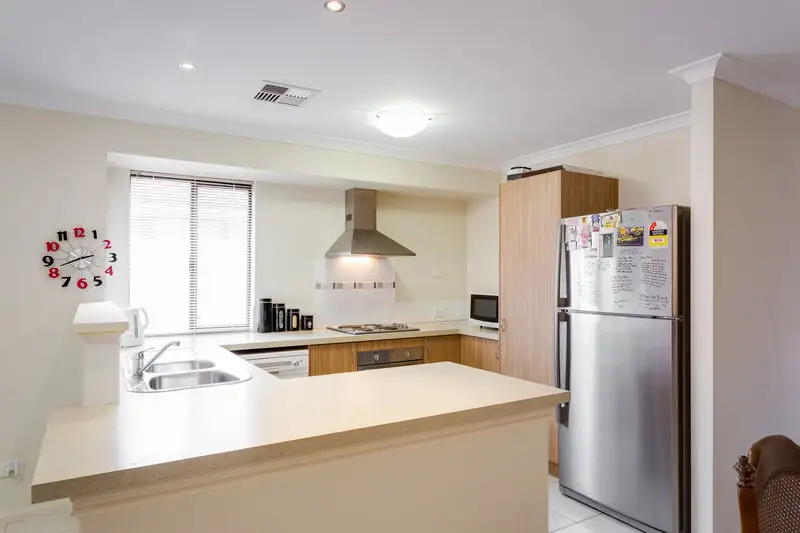 Main view of Homely house listing, 3/53 Phillips Way, North Yunderup WA 6208
