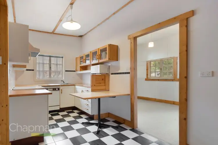 Fifth view of Homely house listing, 291 Katoomba Street, Katoomba NSW 2780
