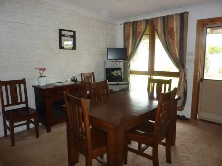 Seventh view of Homely house listing, 16 Derowie Street, Manildra NSW 2865