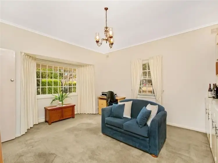 Fourth view of Homely house listing, 4 Wilson Avenue, Seaview Downs SA 5049