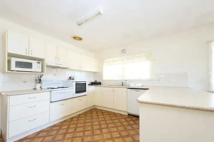 Second view of Homely house listing, 285 Brooms Head Road, Gulmarrad NSW 2463
