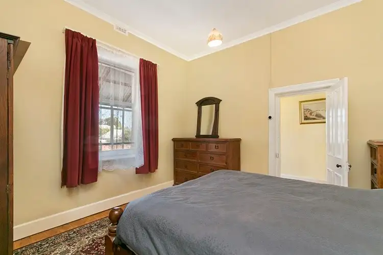 Sixth view of Homely house listing, 172 Hampton Road, Beaconsfield WA 6162