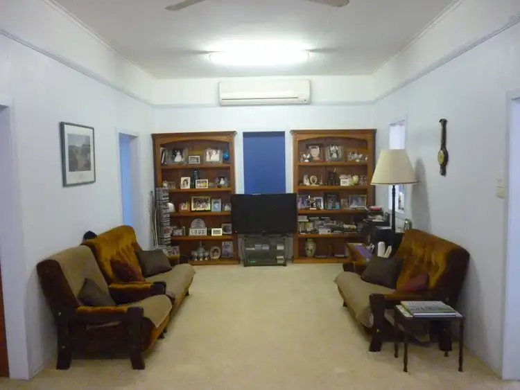 Seventh view of Homely rural property listing, 226 Coorooman Creek Road, Cawarral QLD 4702