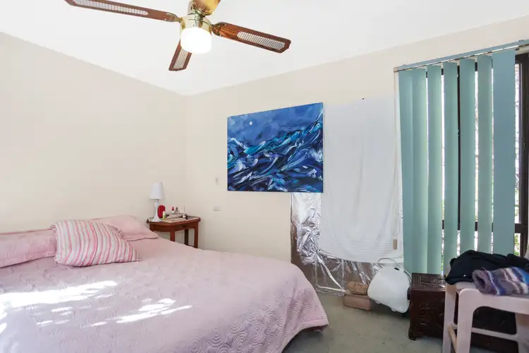 Fourth view of Homely house listing, 25 Lansdowne Street, Blairgowrie VIC 3942