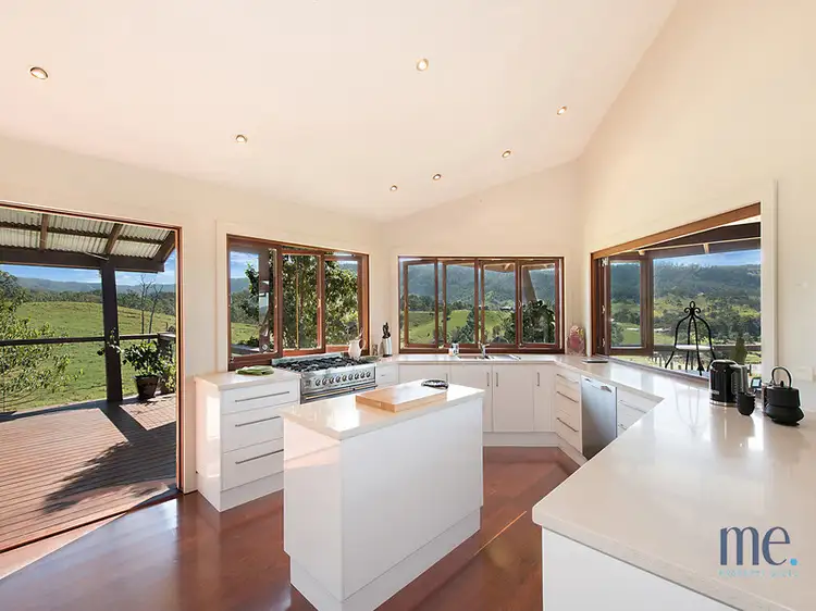 Seventh view of Homely house listing, 179 Mount Brisbane Road, Mount Pleasant QLD 4521