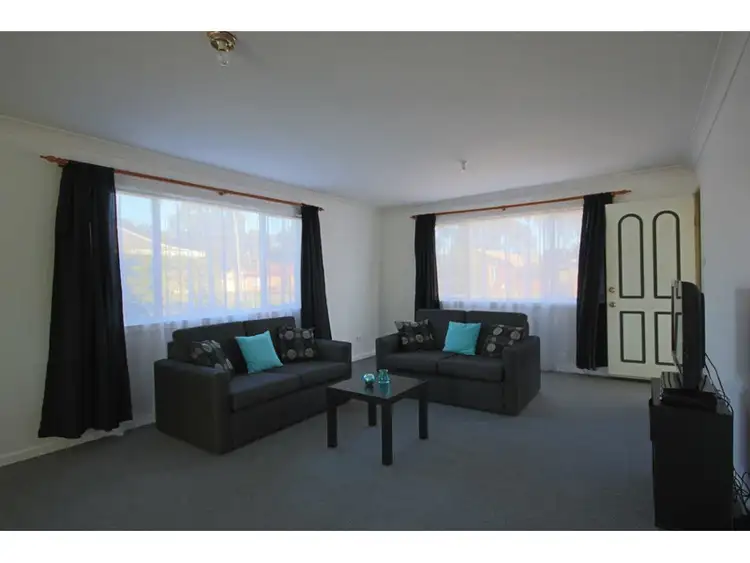 Fourth view of Homely house listing, 36 Flamingo Street, Sanctuary Point NSW 2540