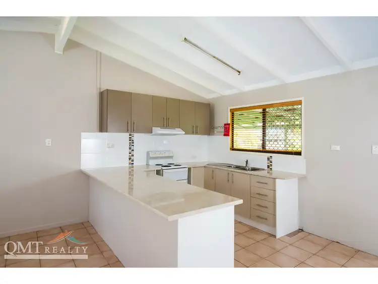 4. Clearview Street, Waterford West QLD 4133