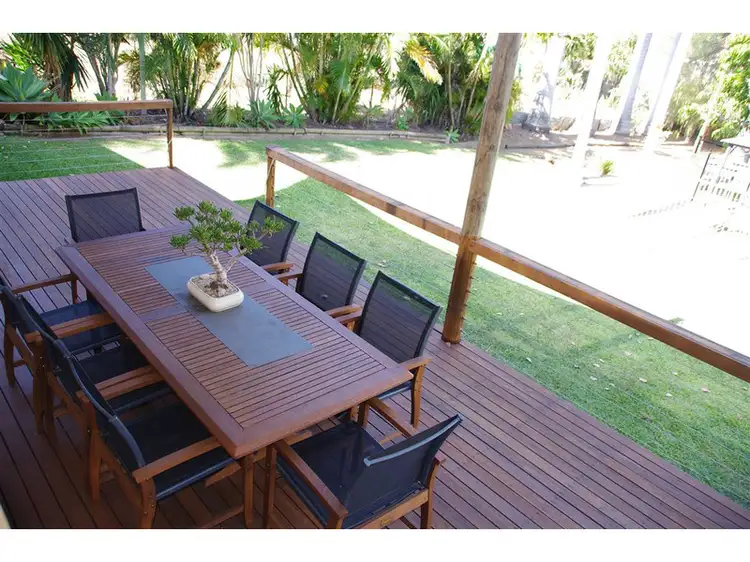 3 Kowa Street, Mareeba QLD 4880