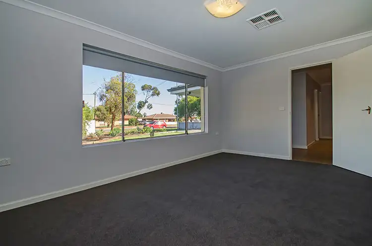 Second view of Homely house listing, 212 Hare Street, Lamington, Kalgoorlie WA 6430