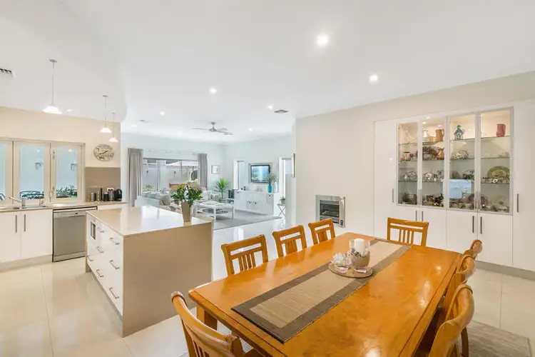 Third view of Homely house listing, 5 King Street, Brighton SA 5048